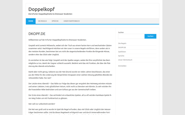 www.dkopf.de
