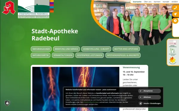 apotheke-radebeul.de