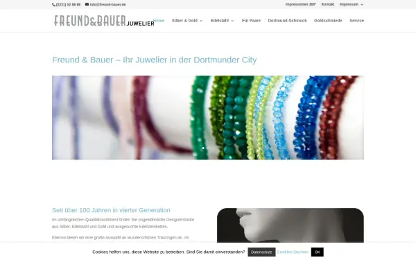 freund-bauer.de