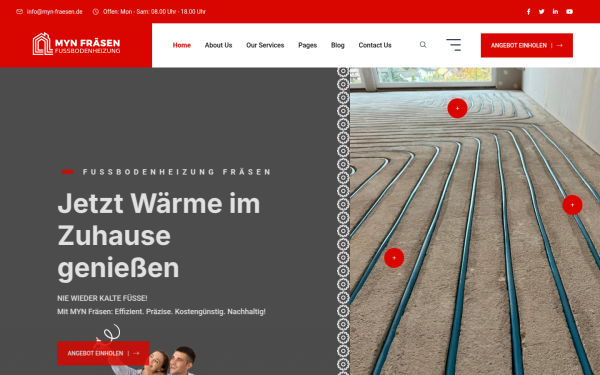 myn-fraesen.ch