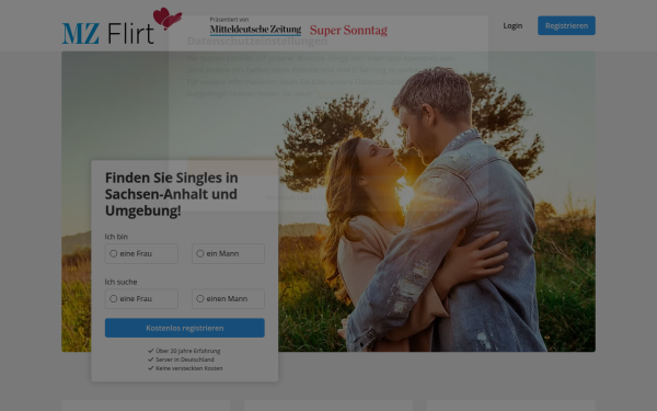 mzflirt.de