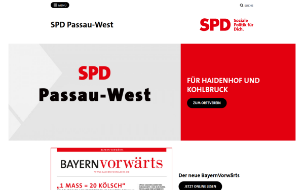 spd-passau-west.de