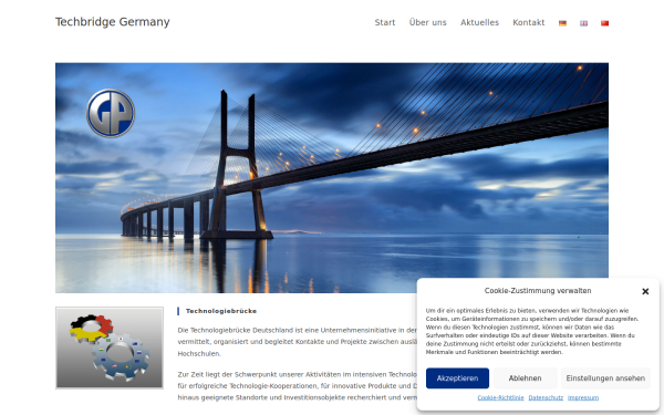 techbridgegermany.de