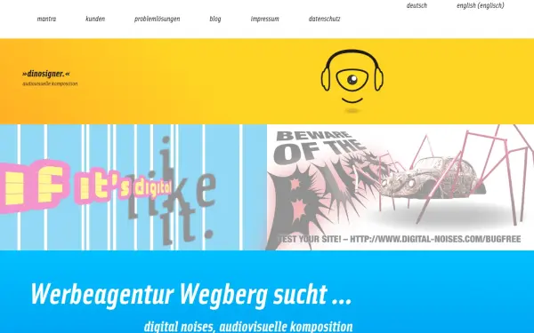 www.digital-noises.com