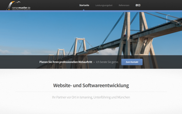 www.romanmueller.de