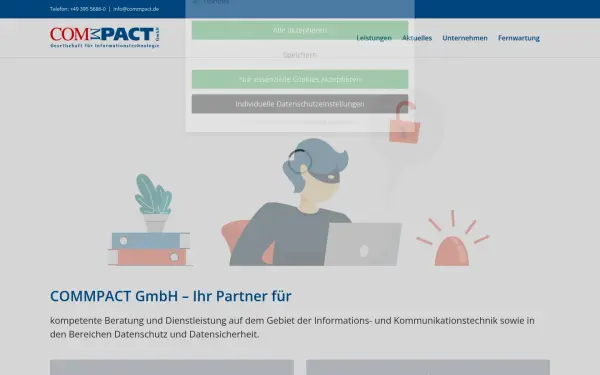 www.commpact.de