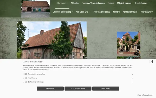 heimatverein-holtwick.de