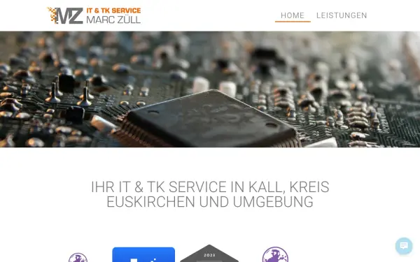it-zuell.de