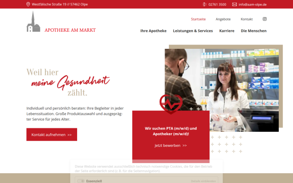 www.apotheke-am-markt-olpe.de