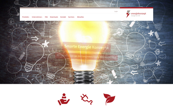 www.energiekonzept-ortenau.de