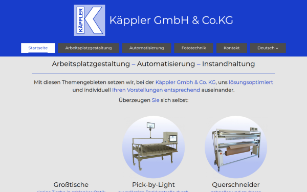 kaeppler-ratingen.de