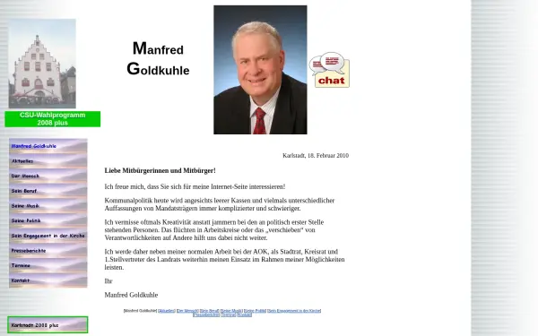 manfred-goldkuhle.de