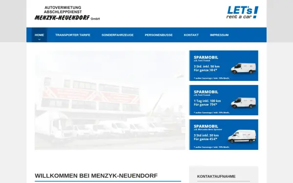menzyk-neuendorf.de