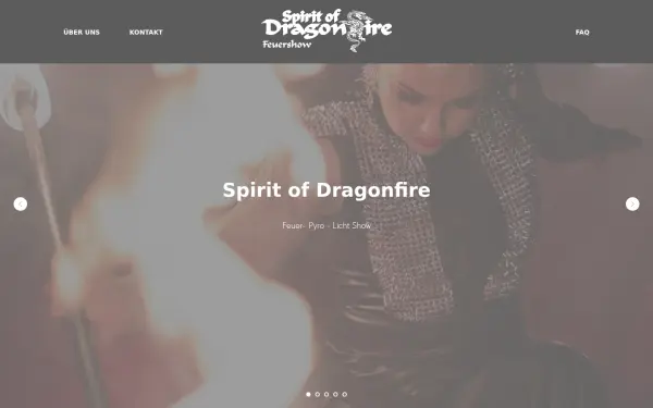spiritofdragonfire.tilda.ws