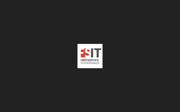www.fsit-systemhaus.de