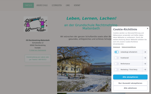 www.gs-rechtmehring-maitenbeth.de