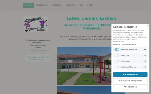 www.gs-rechtmehring-maitenbeth.de
