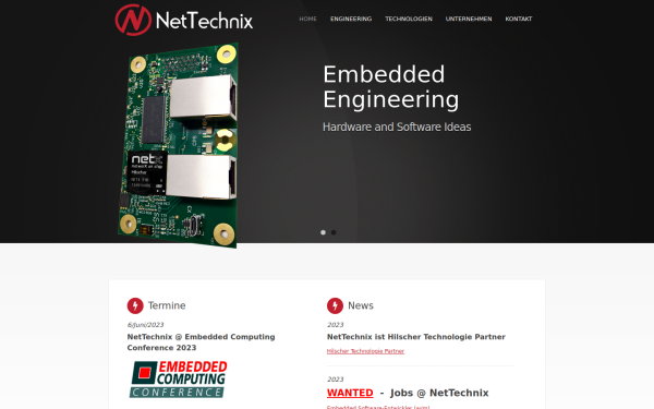 www.nettechnix.at