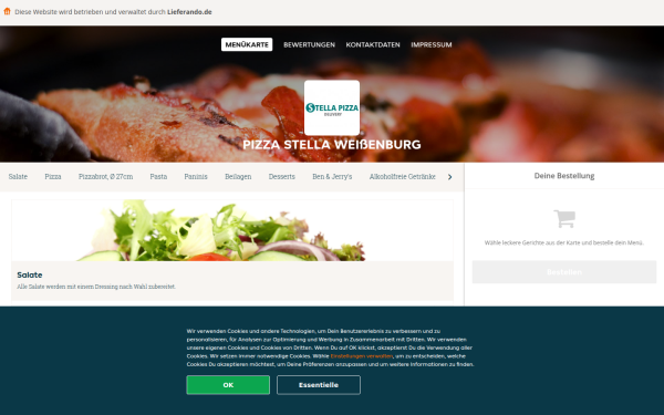 www.stellapizza-weissenburg.de