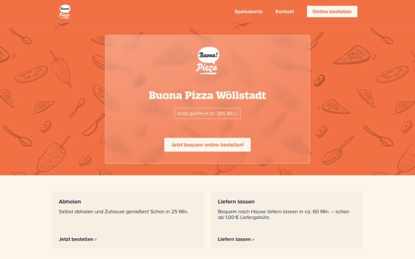 buonapizza.de