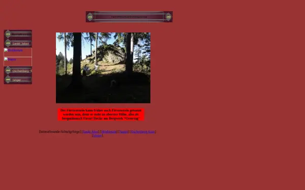 heimatfreunde-fichtelgebirge.de