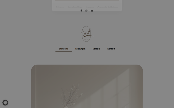 marieluisethaler.at