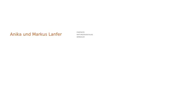 markus-lanfer.de