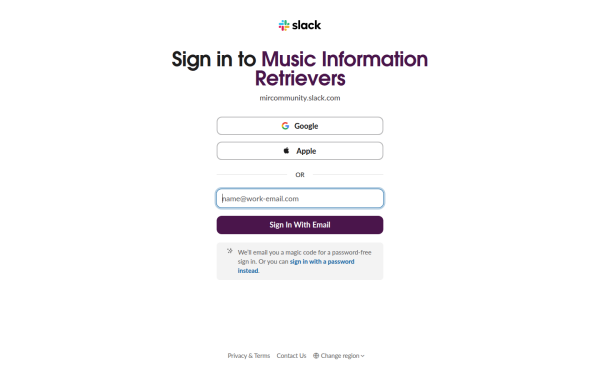 mircommunity.slack.com