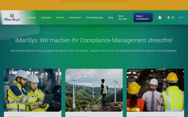 www.imansys.com