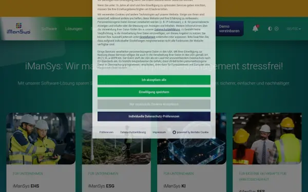 www.imansys.com