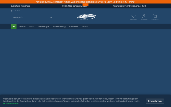 www.mtc-powerboat.de
