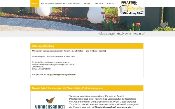 www.pflastergestaltung-eibau.de