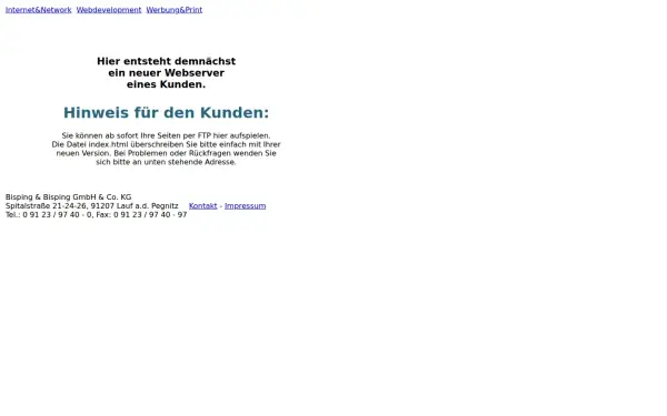 auto-markenwelt.de