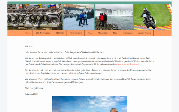 www.cbxextras.de