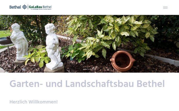 www.galabau-bethel.de
