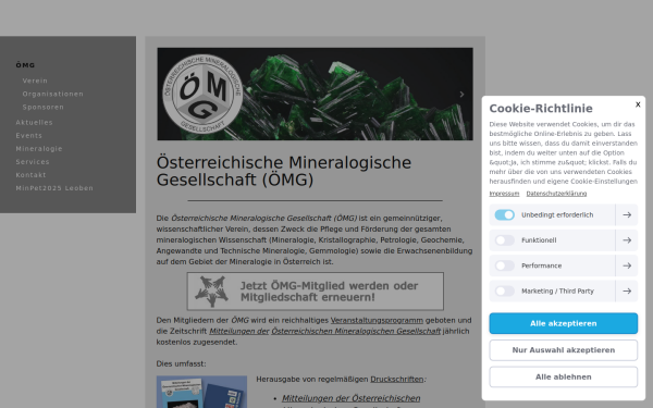 www.oemg.org