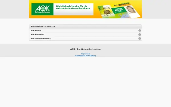 aokbild.de