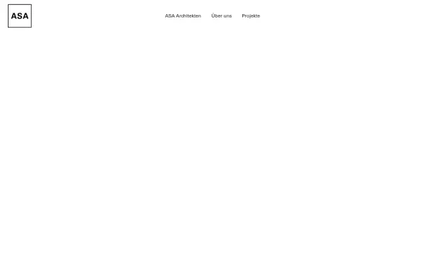 asa-architekten.com