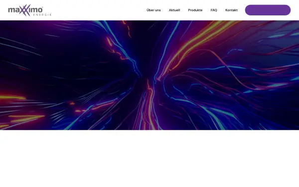 maxximo-energie.de