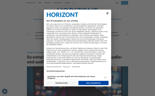 www.horizont.net
