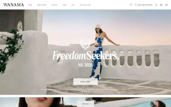 www.wanama.com
