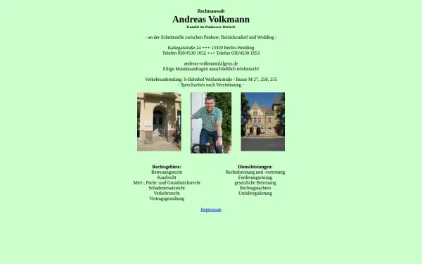 andreas-volkmann.de