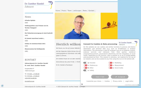dr-handel.de