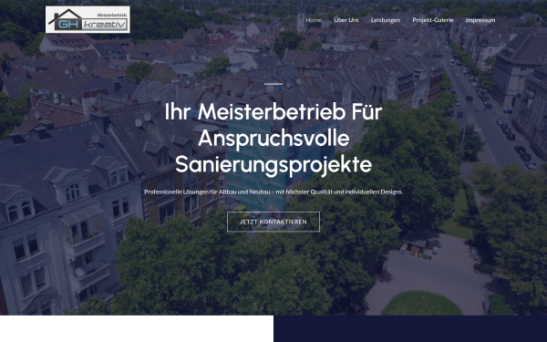 gh-kreativ.de