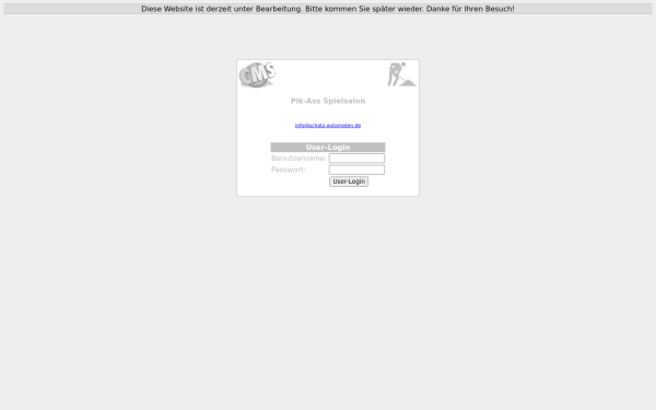 schatz-automaten.de