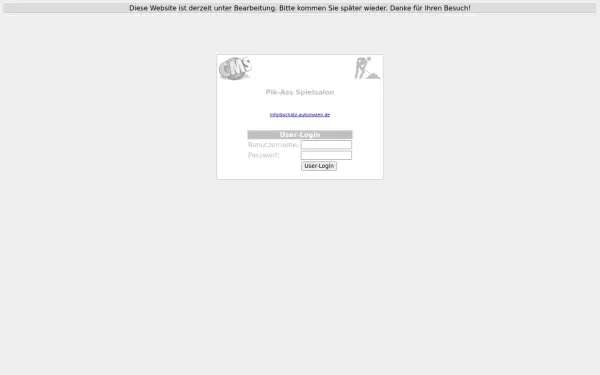 schatz-automaten.de