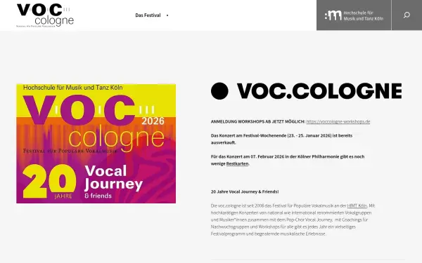 voccologne.hfmt-koeln.de