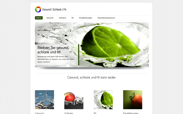 www.gesund-schlank-fit.de