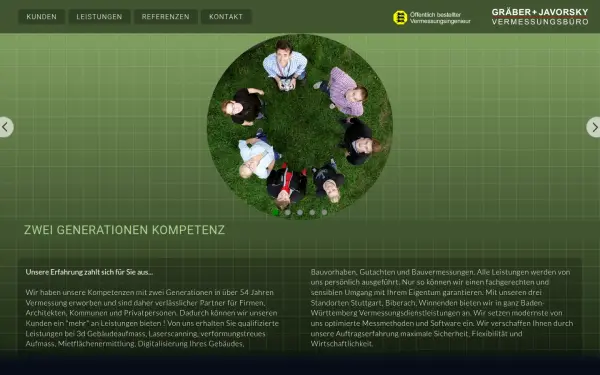 www.graeber-javorsky.de