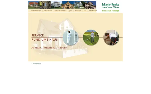 altbausanierungen-deutschland.de